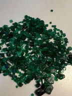 Buy This Top Class Rich Green Colour Emerald Deal 
