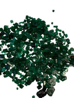 You May Also Like This Top Rich Green Colour Emerald Deal