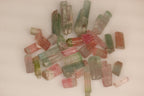 Buy Raw Tourmaline Crystals for Wirewrapping