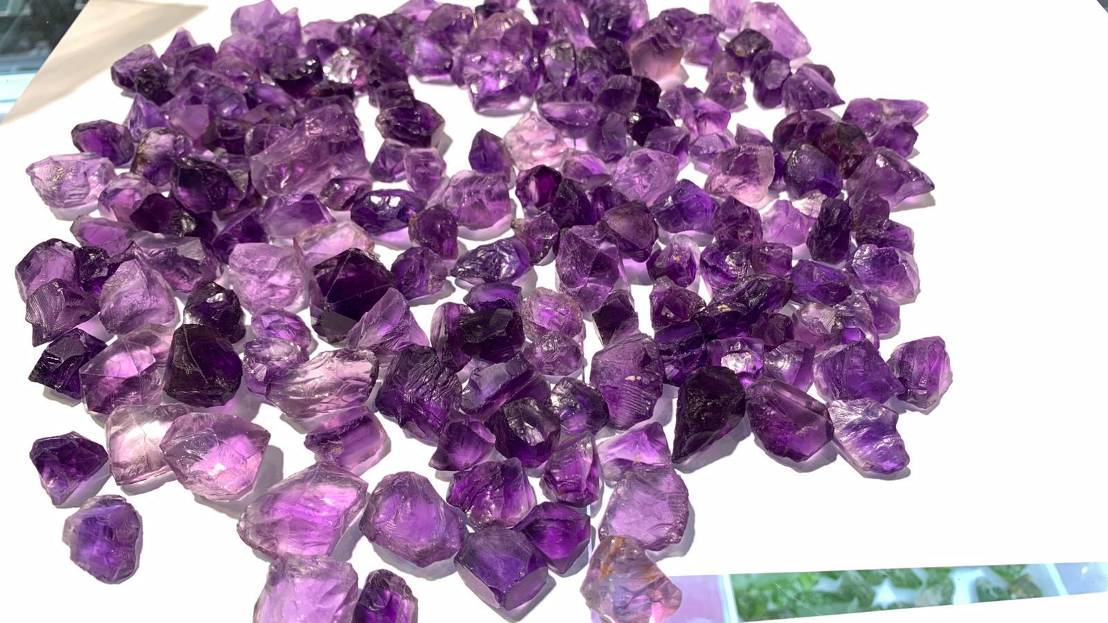 Wholesale Gems Deals - All Types