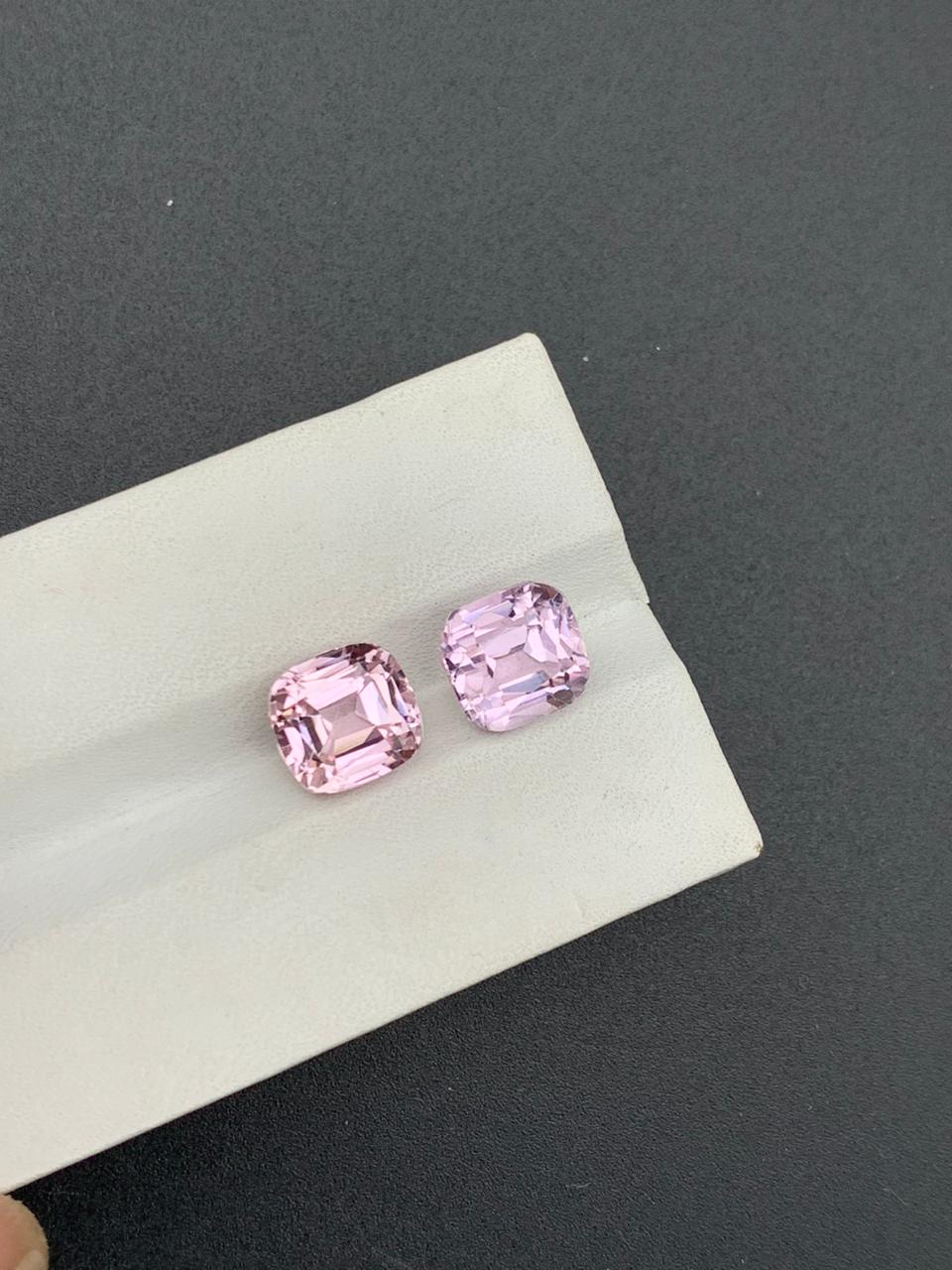Kunzite |Spodumene