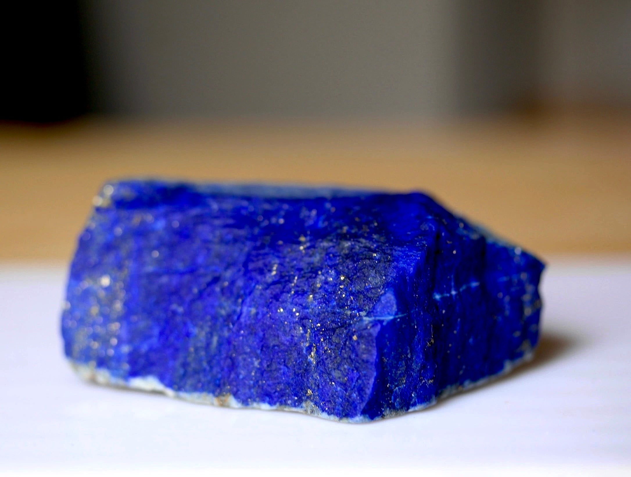 lapis lazuliのページになります Buy Lapis Lazuli (Lajvart) Online | Dhanshree Gems