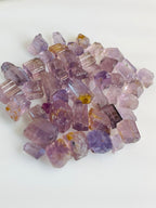 Buy raw scapolite stone
