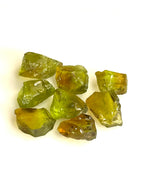 learn about peridot stone price