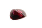 Garnet is a January Birthstone