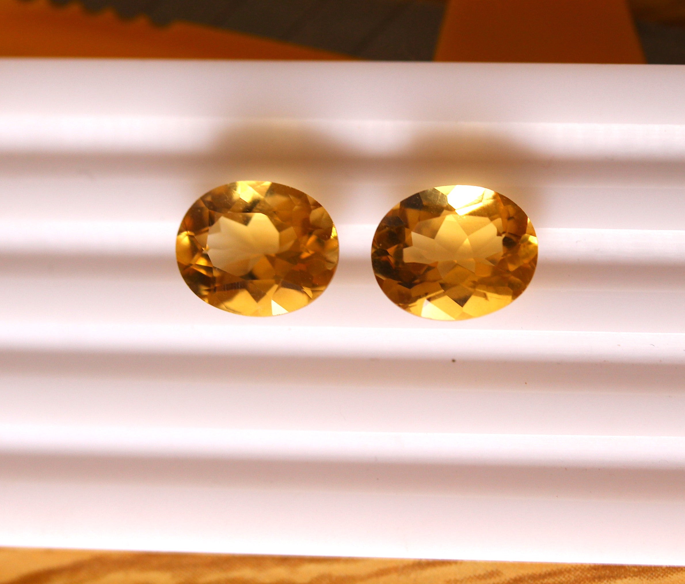 You May Also Like This Novmber Birthstone.