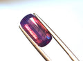 Kashmir Sapphire from Batakundi