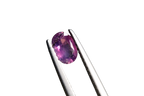 You May Like This Sapphire.