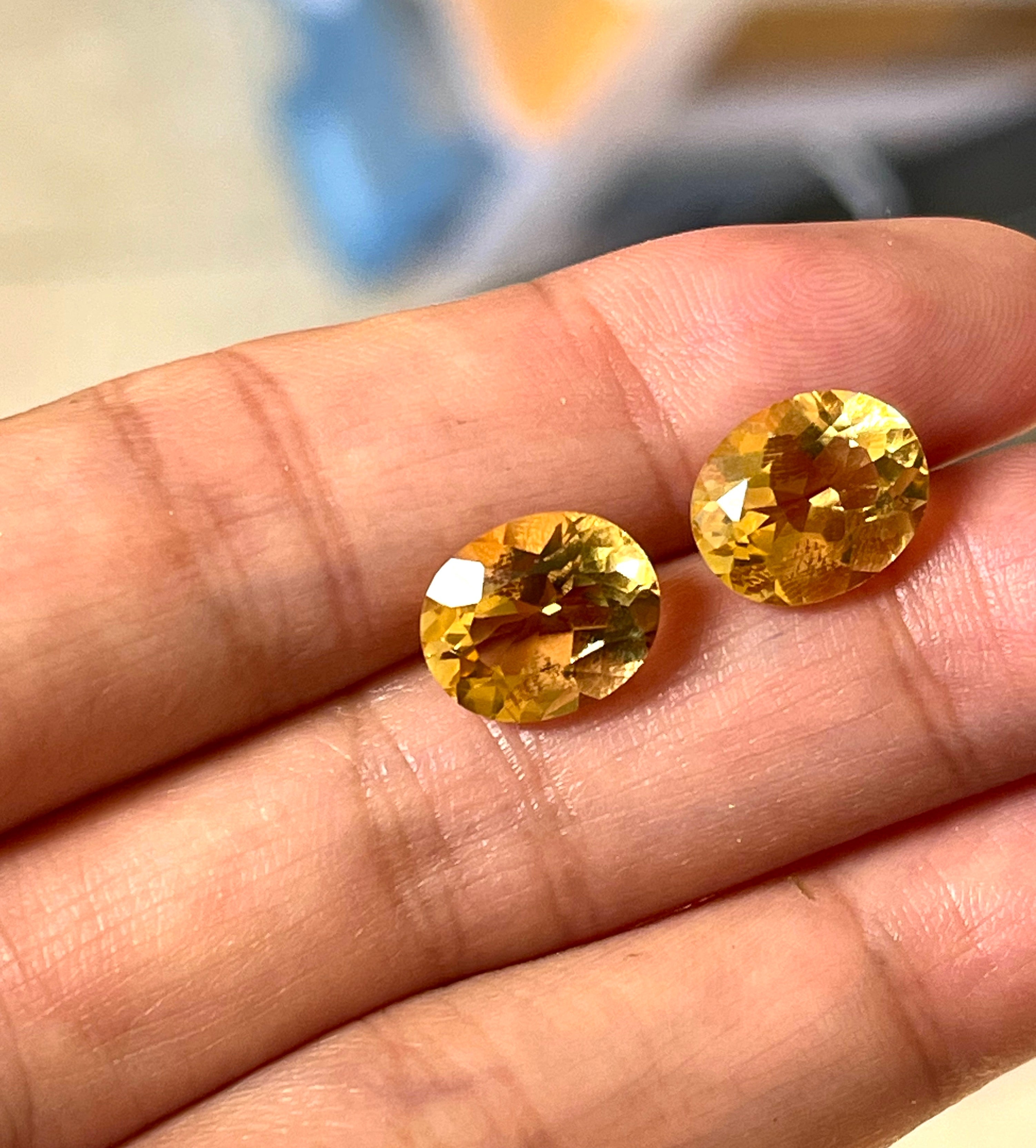 You May Also LIke This Stones.