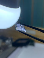 You May Also Like This Iolite Rough Gemstone