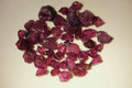 Buy This Natural Rough Kashmir Sapphire Lot 