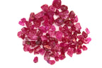 Buy Kashmir Rough Rubies