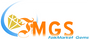 Folkmarket Gems logo – Wholesale Rough Gemstones, Facet Rough & Loose Stones supplier