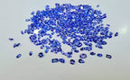 4mm to 6.5mm Loose Tanzanite Gemstone Wholesale Discounted Deals