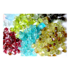 Check out the beauty of mixed rough parcel 