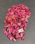 Buy Mozambique Rubies