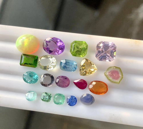You Also May Like These Beatfull Natural Gemsones.