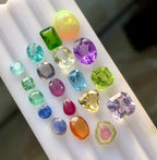 You Also May Like these Natural Gemstones to making a jewellery.