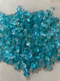 Buy This Whole Sale Deal Of Apatite Gemstones For Faceting .