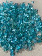 Buy These Natural Rough Apatite Gemstones To Add In Your Collections.