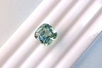 Buy This Single Piece Of Aquamaine Stone To Add in Your Collection