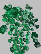 Buy This 100 Carat rough swat emerald deal to add in your collection