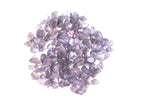 You May Like This Rough Spinel Lot 