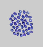 You May Like This Loose Tanzanite Stones Small Deal 
