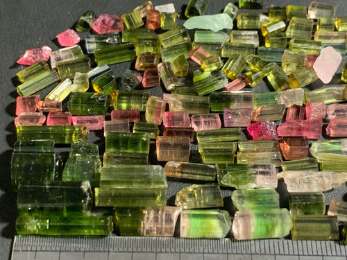 You Also May Like This Tourmaline Crystals.