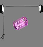 you may like this kunzite stone