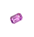 you may like this single kunzite stone