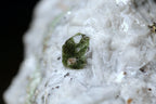 426 Grams Rare Pargasite Crystal on Matrix - Pakistan