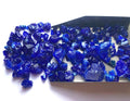 190 carats Rare Rough Haüyne Gemstones from Afghanistan