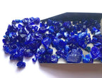 190 carats Rare Rough Haüyne Gemstones from Afghanistan