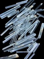 Buy Raw-aquamarine-crystals