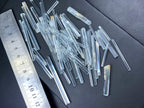 Buy Raw-aquamarine-crystals from Skardu Pakistan