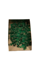 You Also May Like This Raw Emerald Crystal