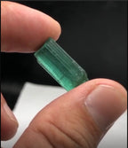 You Also May Like This Rough Tourmaline Crystal
