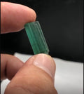 You May Like This Raw Tourmaline Crystal