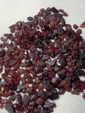 Buy This Whole Sale Deal Of Natural Rough Garnets.