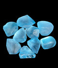 Buy Rough Swiss Blue Topaz for Cutting