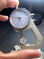 Buy Rough Blue Moonstone Deal