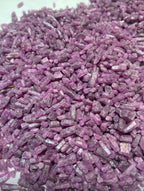 Wholesale Rough Rubies For Lapidary Artists