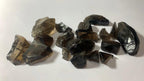 You Also May Like This Rough Smoky Citrine Crystals