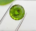 Peridot loose gemstones for sale