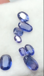 You May Like This Sapphire.