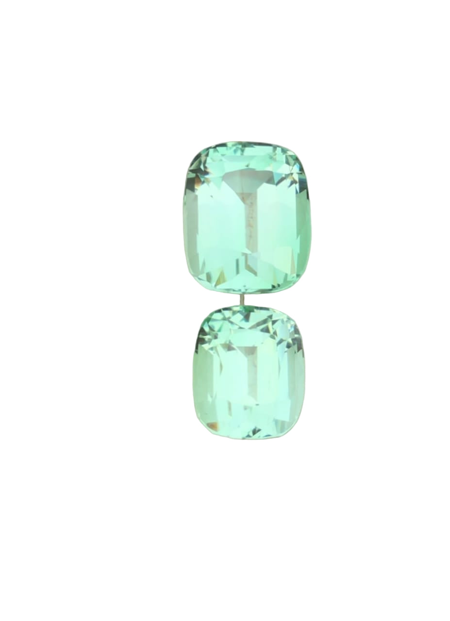 You May Like This Natural Tourmaline