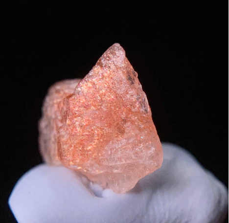 Sunstone