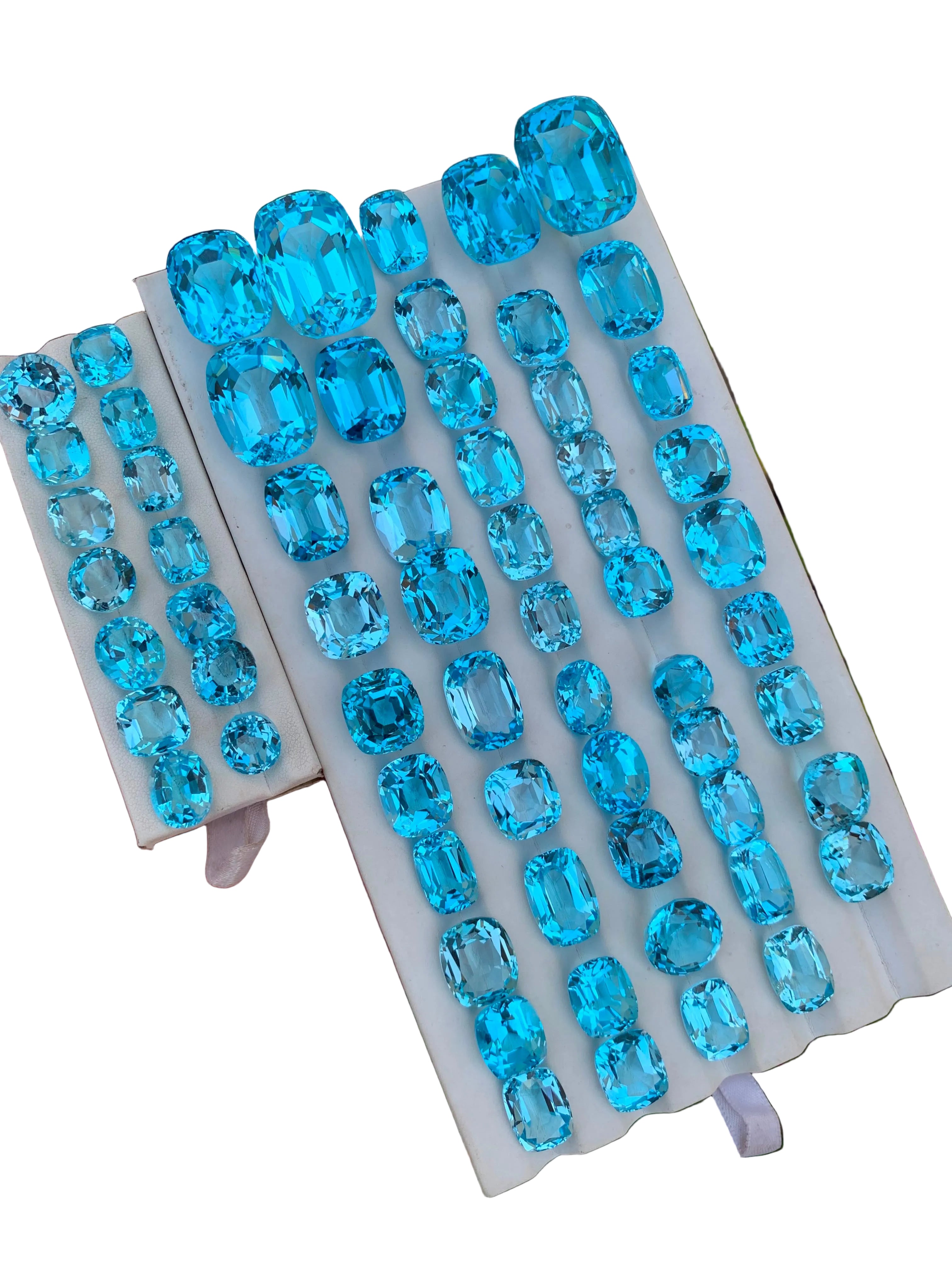 swiss blue topaz deal