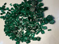 You May Like This Top Class Rich Green Colour Emerald Deal